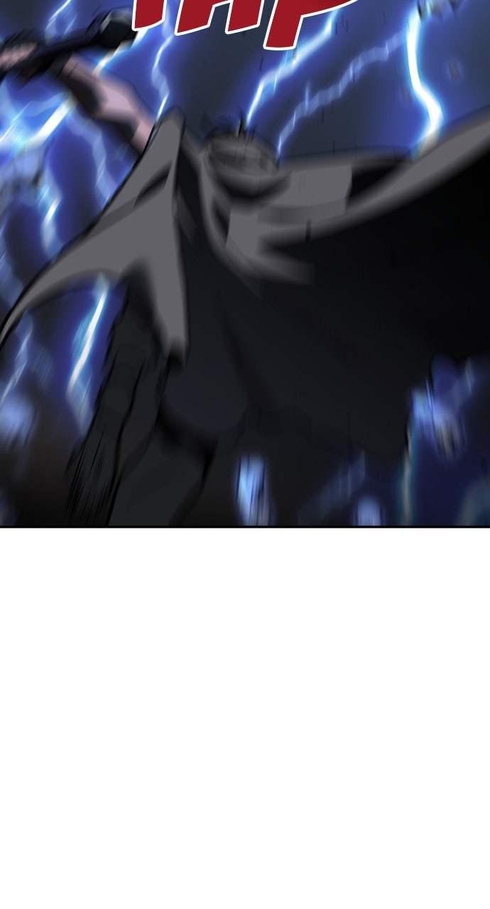 I Used To Be A Boss Chapitre 102 - Page 296
