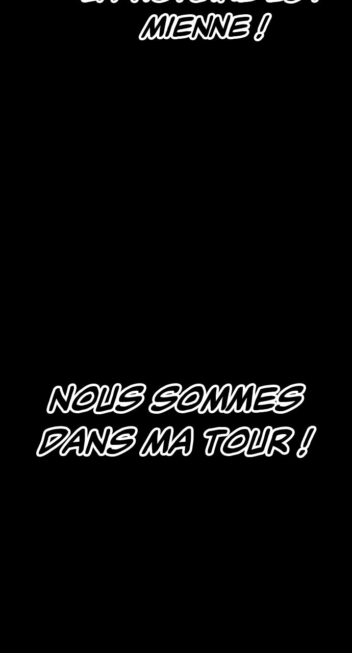 I Used To Be A Boss Chapitre 102 - Page 300
