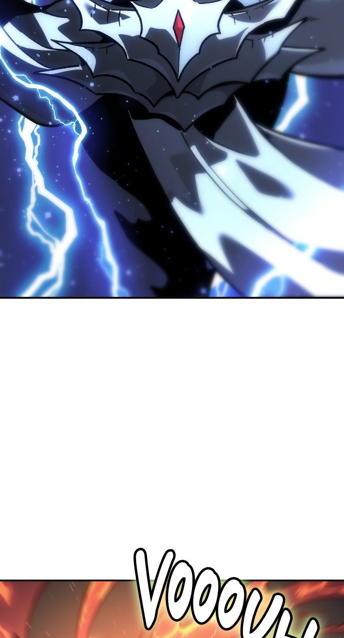 I Used To Be A Boss Chapitre 102 - Page 304