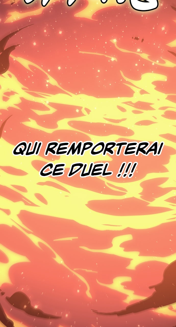 I Used To Be A Boss Chapitre 102 - Page 306