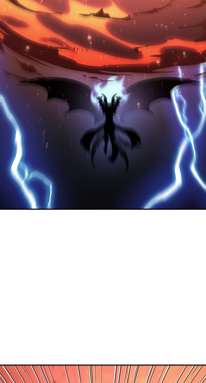 I Used To Be A Boss Chapitre 102 - Page 307