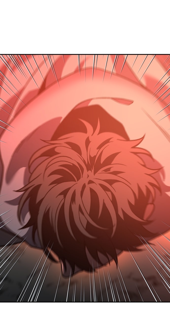 I Used To Be A Boss Chapitre 102 - Page 309