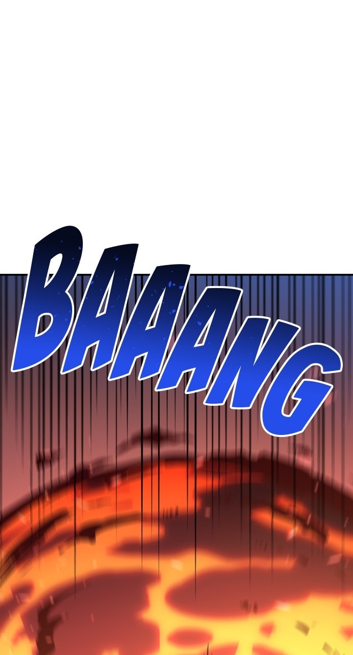 I Used To Be A Boss Chapitre 102 - Page 310