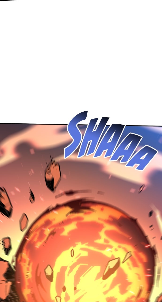 I Used To Be A Boss Chapitre 102 - Page 312