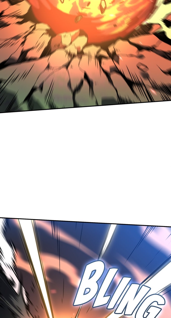 I Used To Be A Boss Chapitre 102 - Page 313