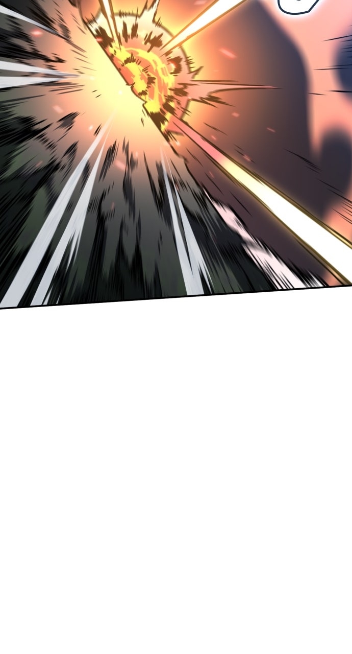 I Used To Be A Boss Chapitre 102 - Page 314