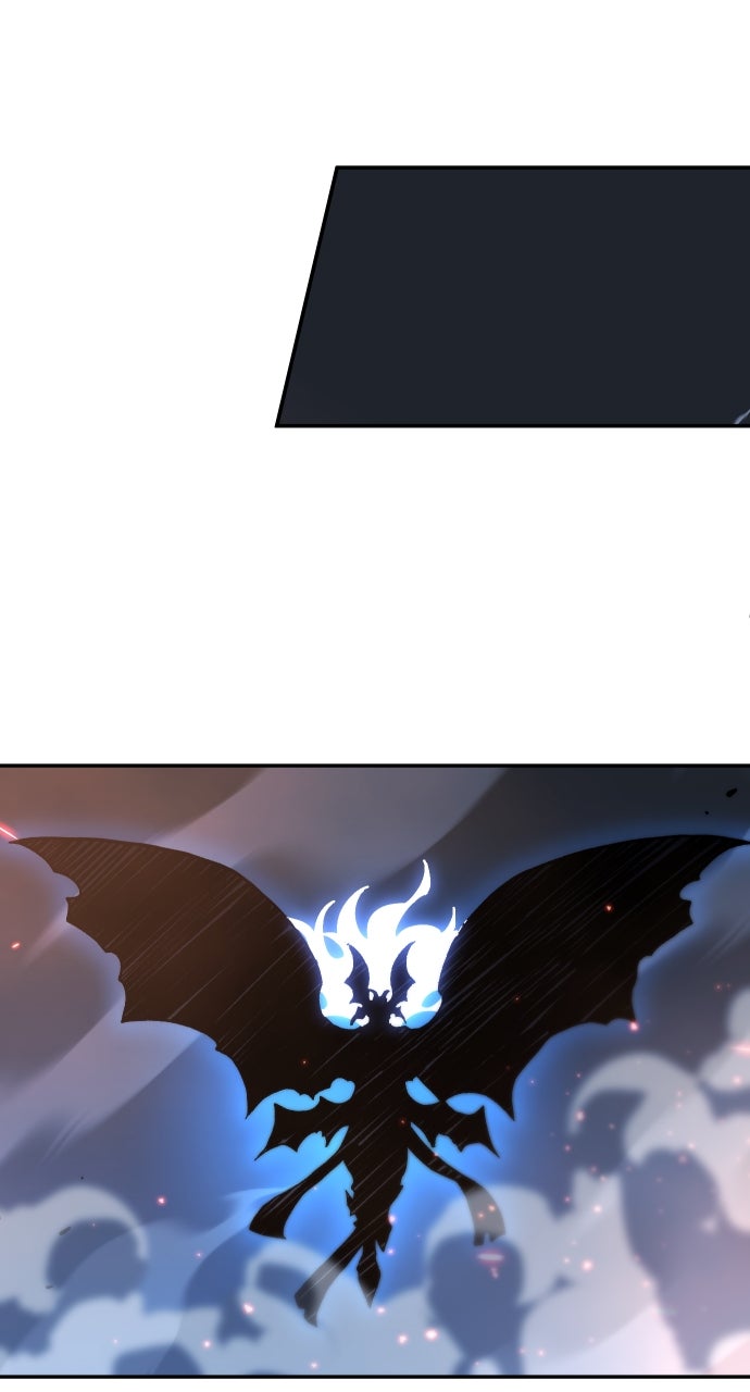 I Used To Be A Boss Chapitre 102 - Page 315
