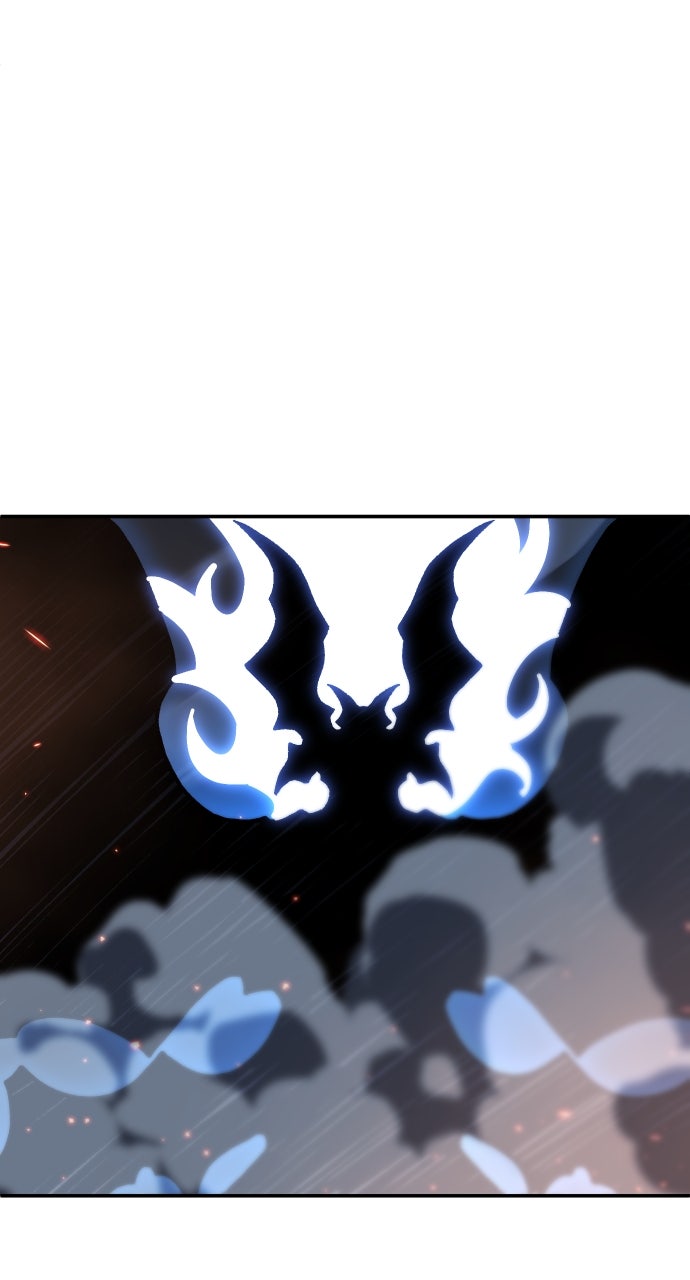 I Used To Be A Boss Chapitre 102 - Page 316
