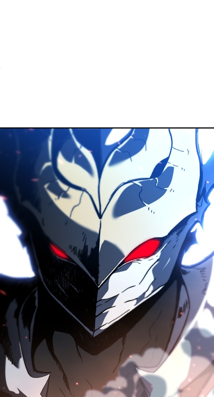 I Used To Be A Boss Chapitre 102 - Page 317