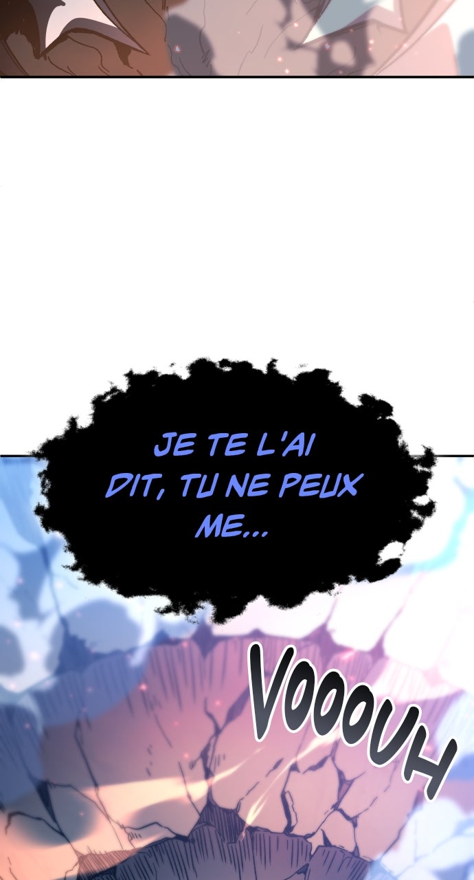 I Used To Be A Boss Chapitre 102 - Page 318