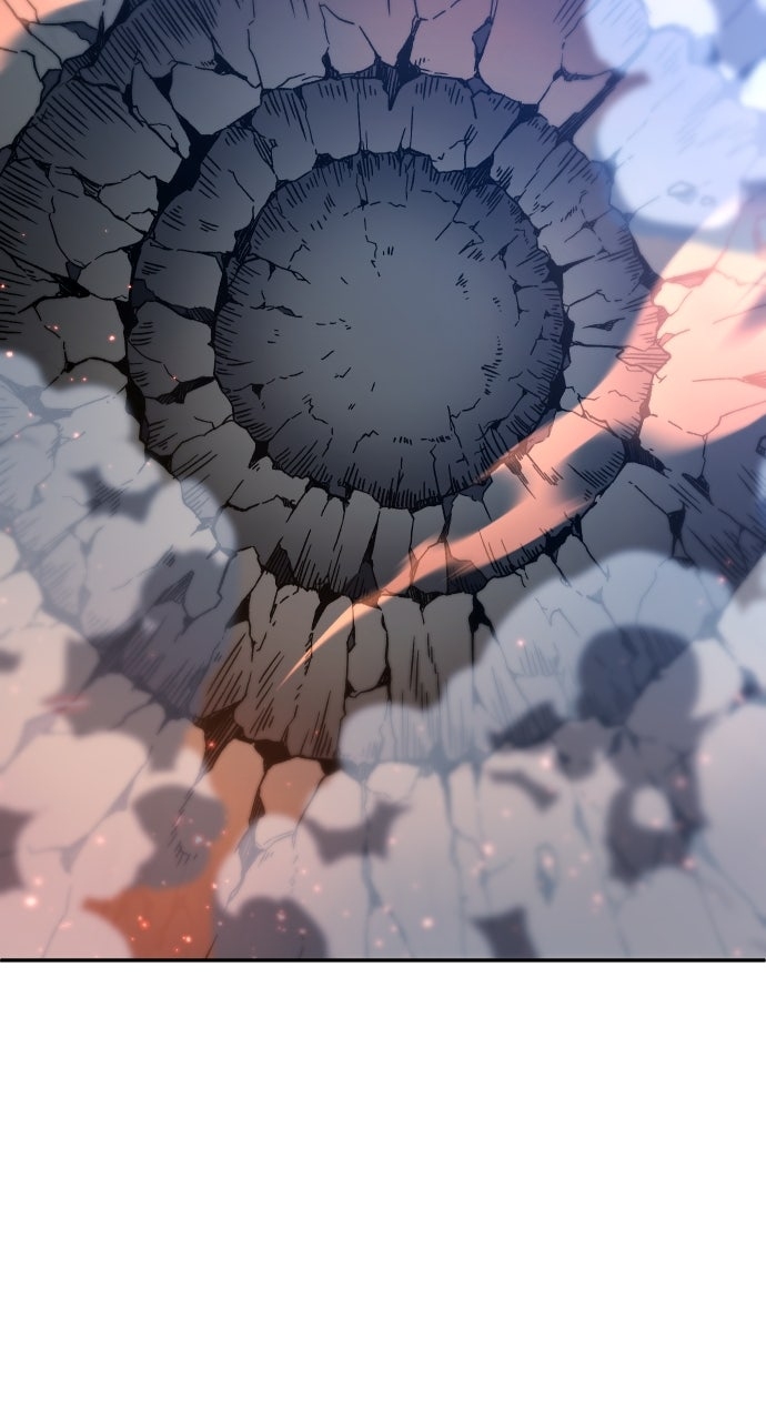 I Used To Be A Boss Chapitre 102 - Page 319
