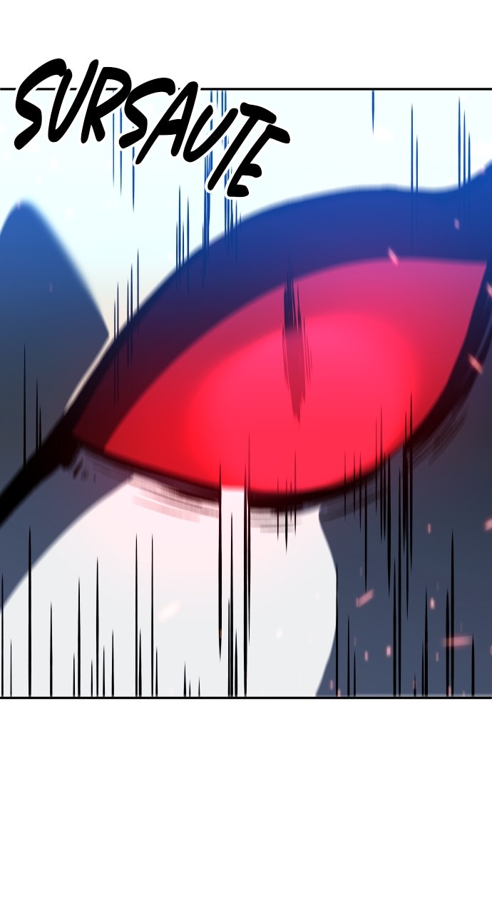 I Used To Be A Boss Chapitre 102 - Page 320
