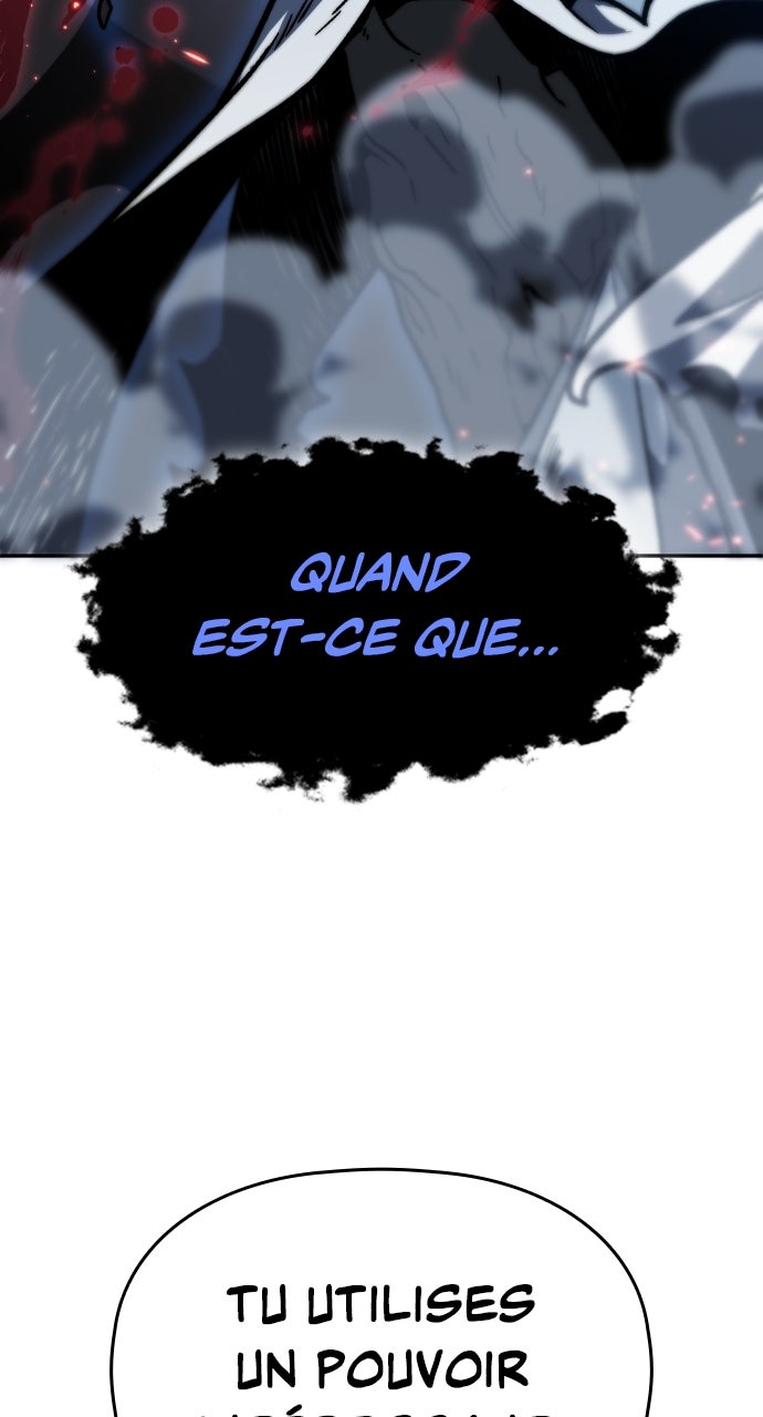 I Used To Be A Boss Chapitre 102 - Page 322