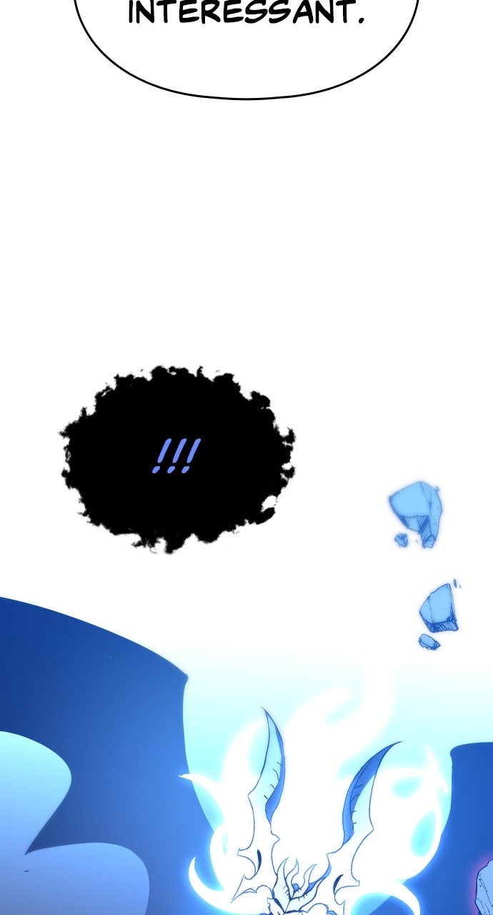 I Used To Be A Boss Chapitre 102 - Page 323