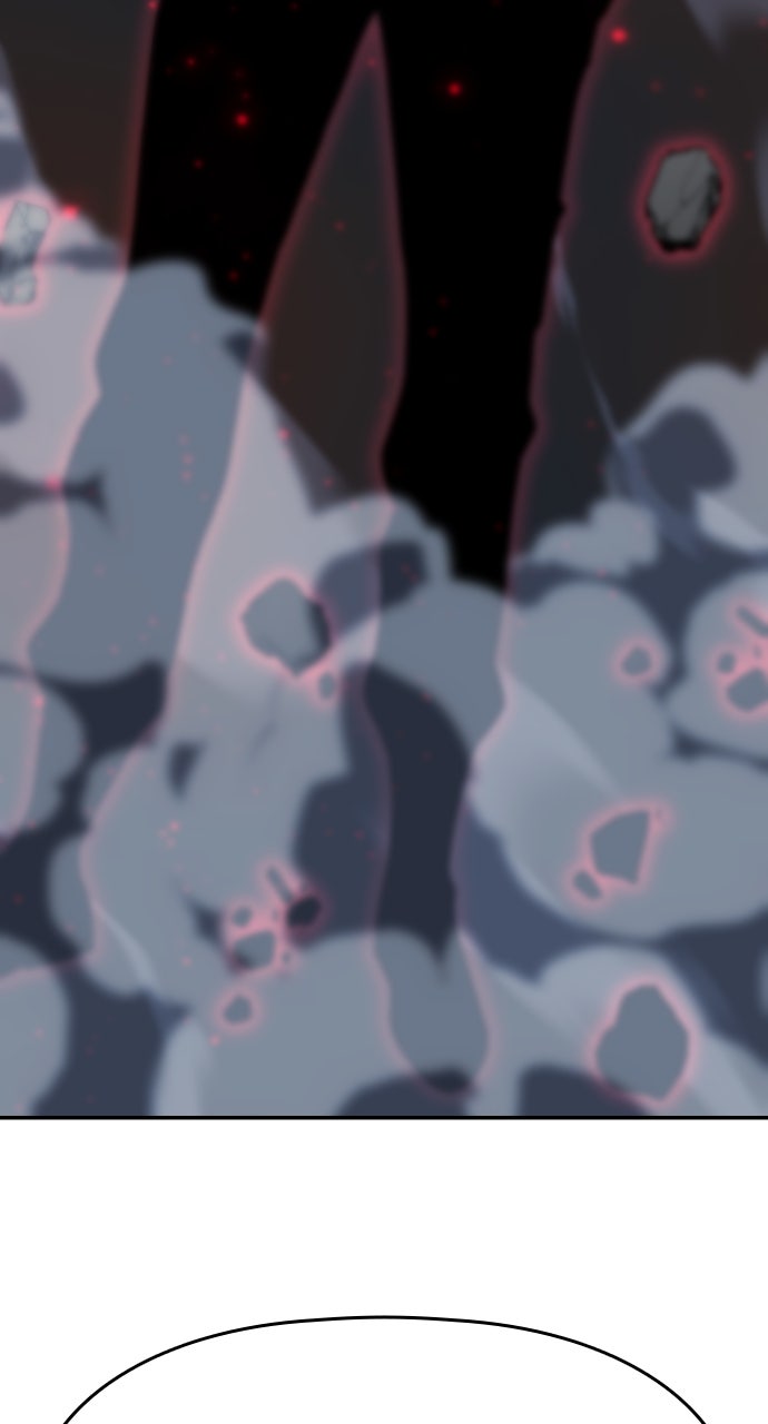I Used To Be A Boss Chapitre 102 - Page 325