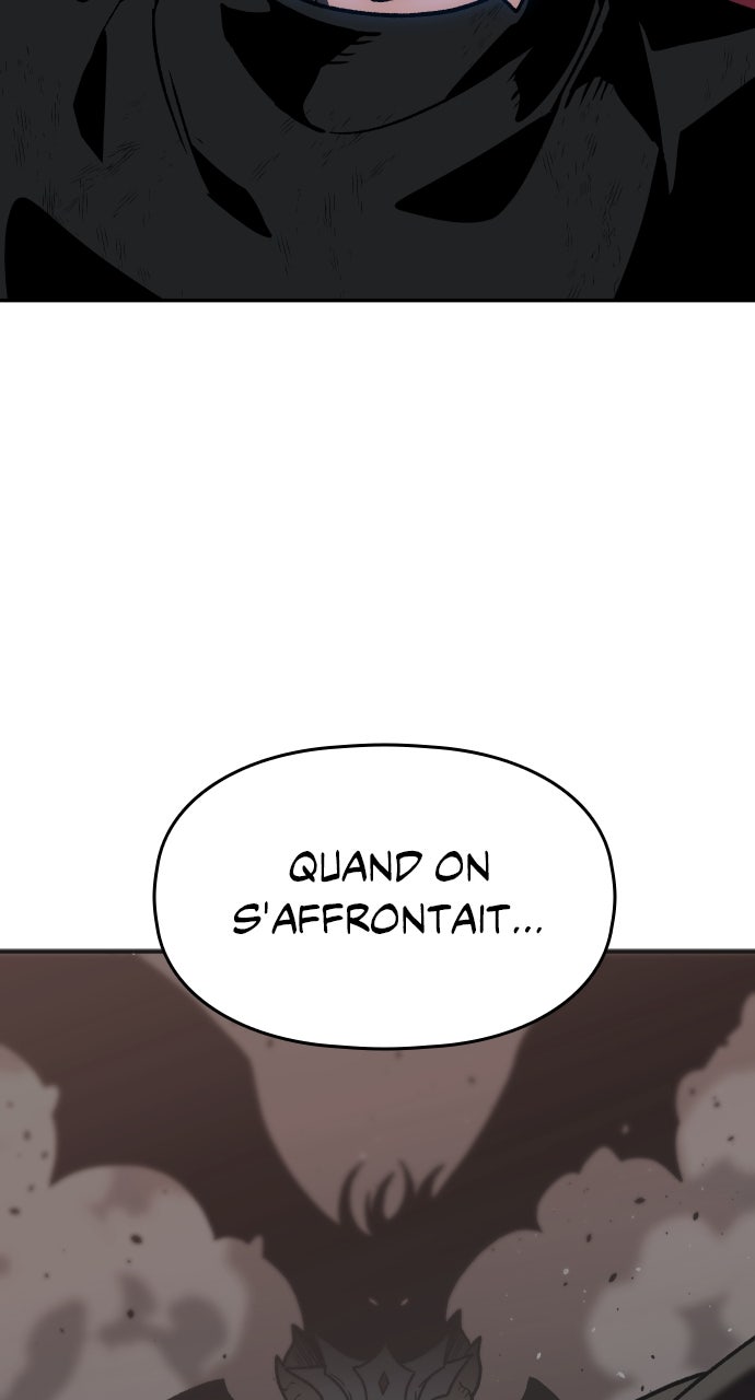 I Used To Be A Boss Chapitre 102 - Page 331