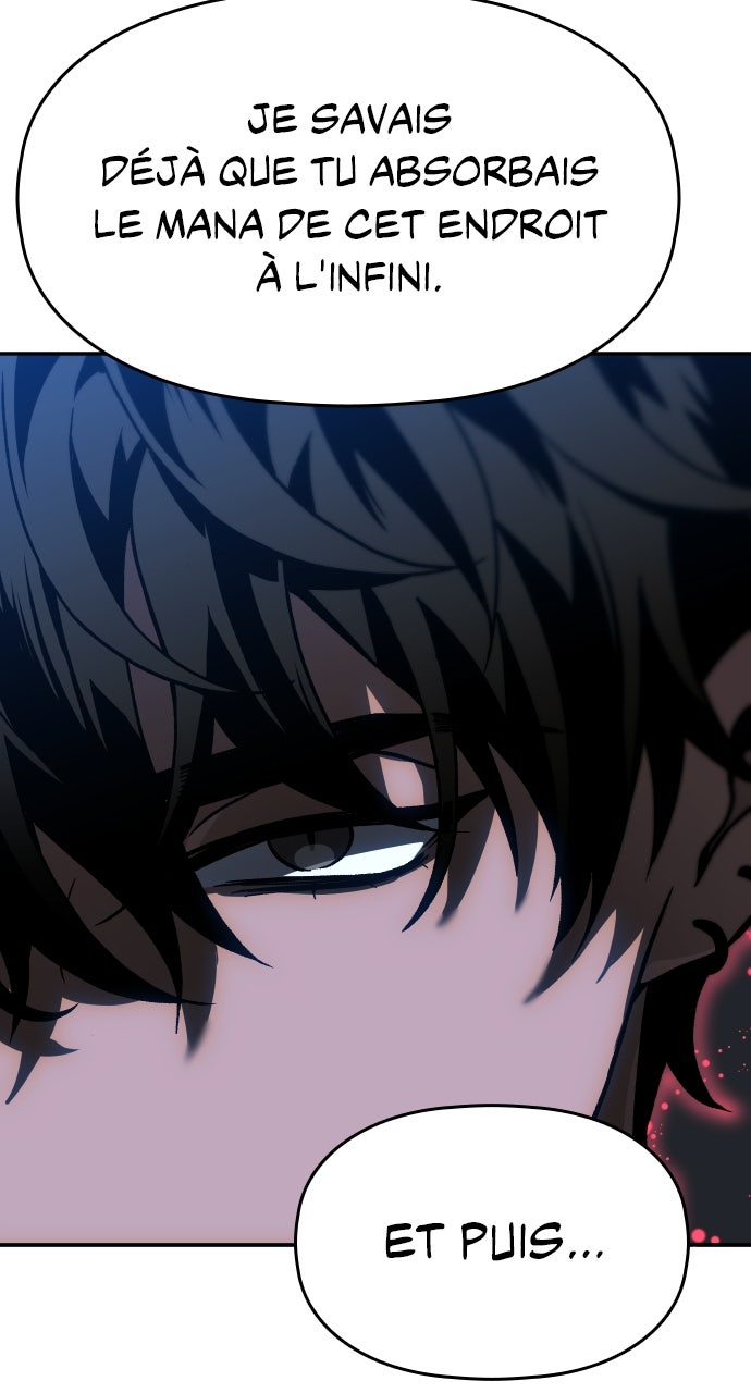 I Used To Be A Boss Chapitre 102 - Page 336