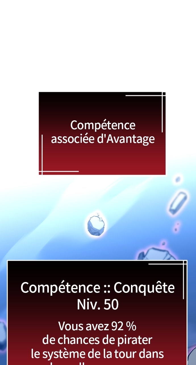 I Used To Be A Boss Chapitre 102 - Page 337