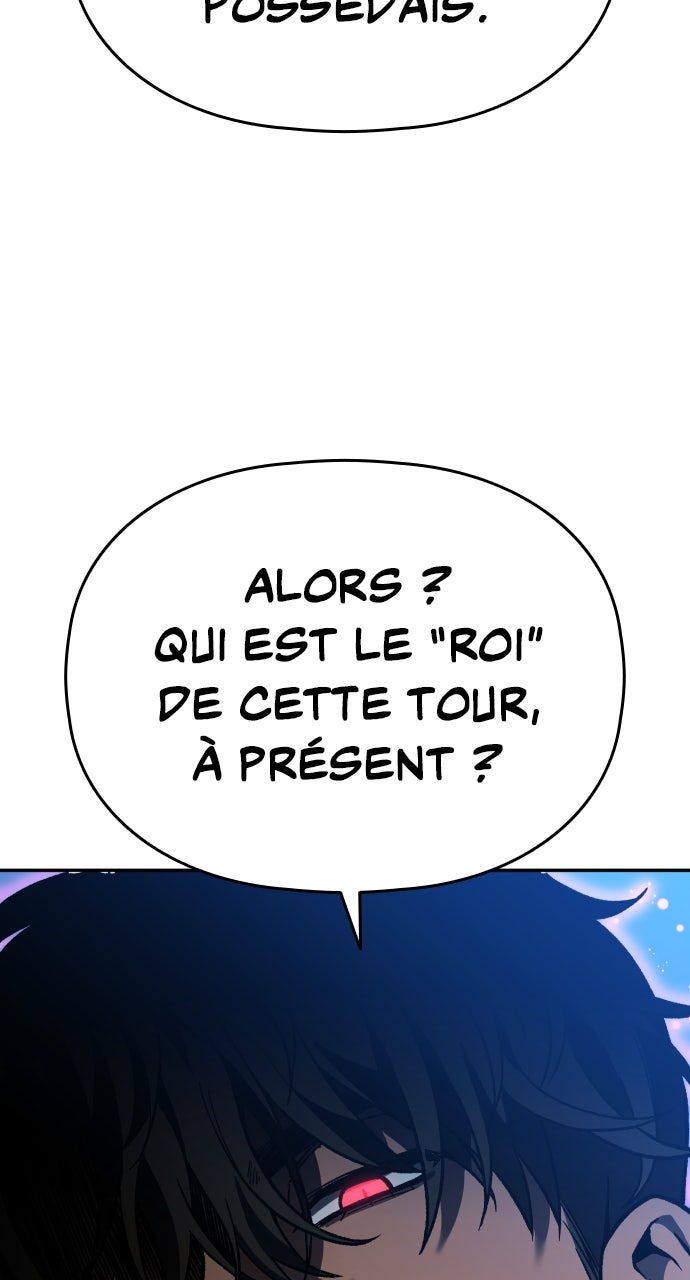 I Used To Be A Boss Chapitre 102 - Page 340