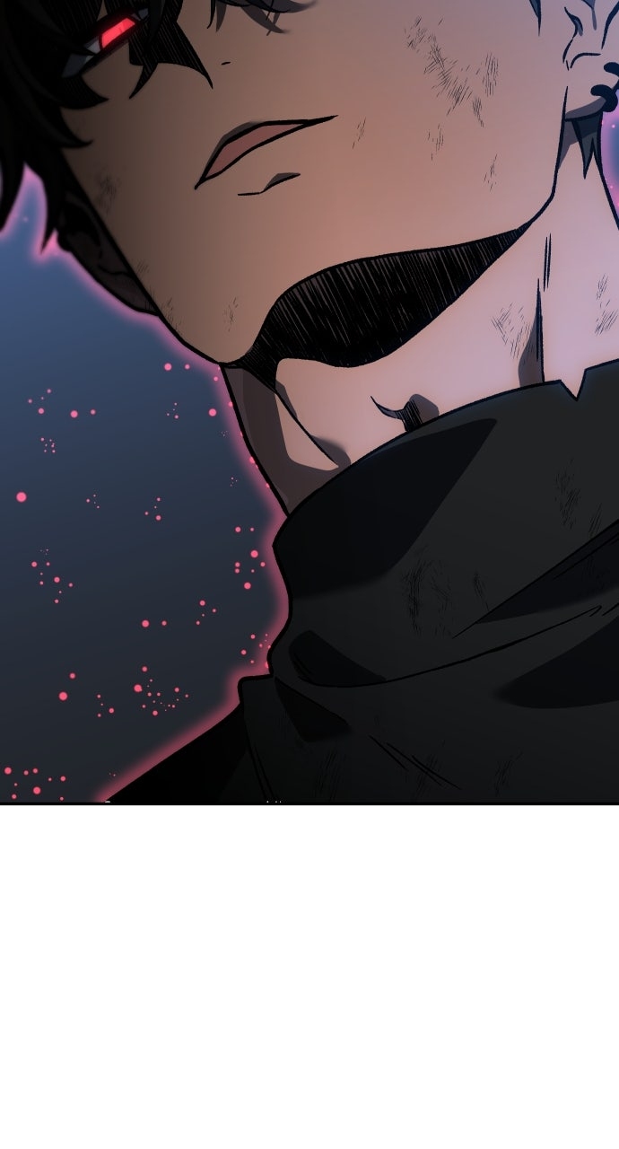 I Used To Be A Boss Chapitre 102 - Page 341