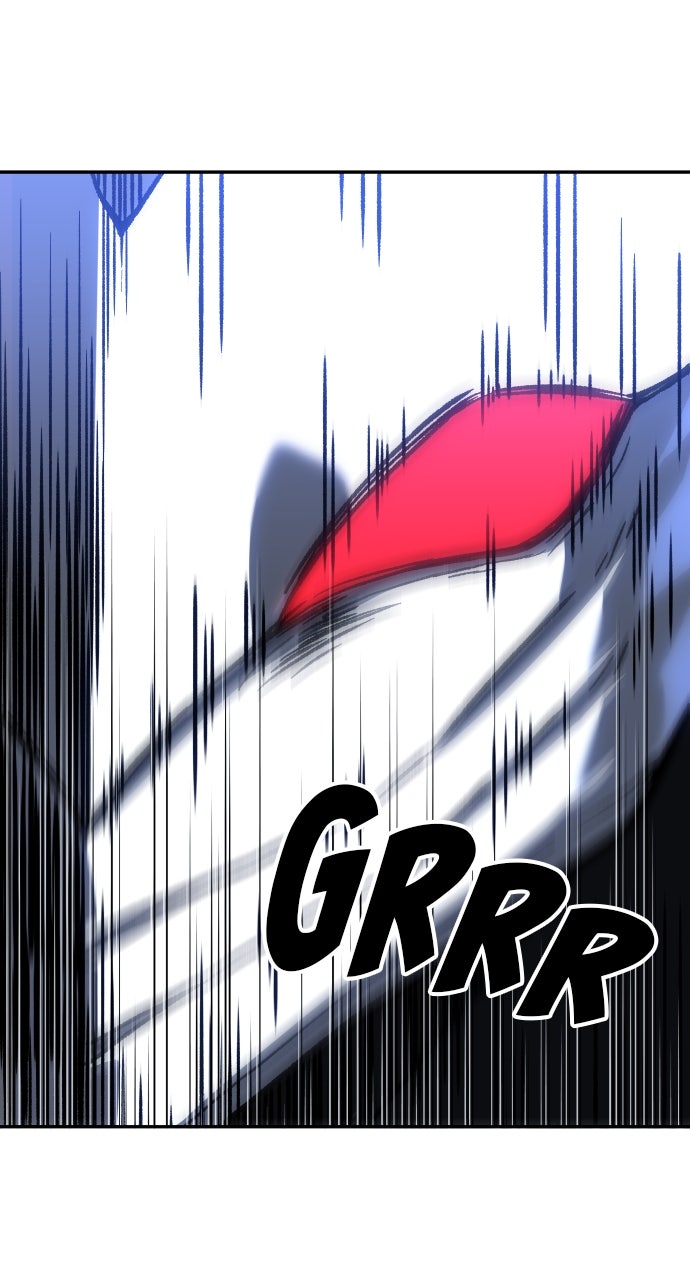 I Used To Be A Boss Chapitre 102 - Page 342