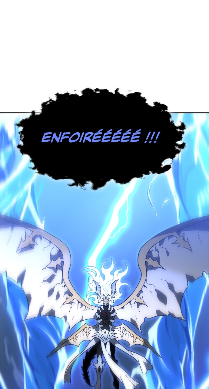 I Used To Be A Boss Chapitre 102 - Page 343