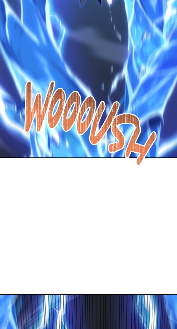 I Used To Be A Boss Chapitre 102 - Page 344