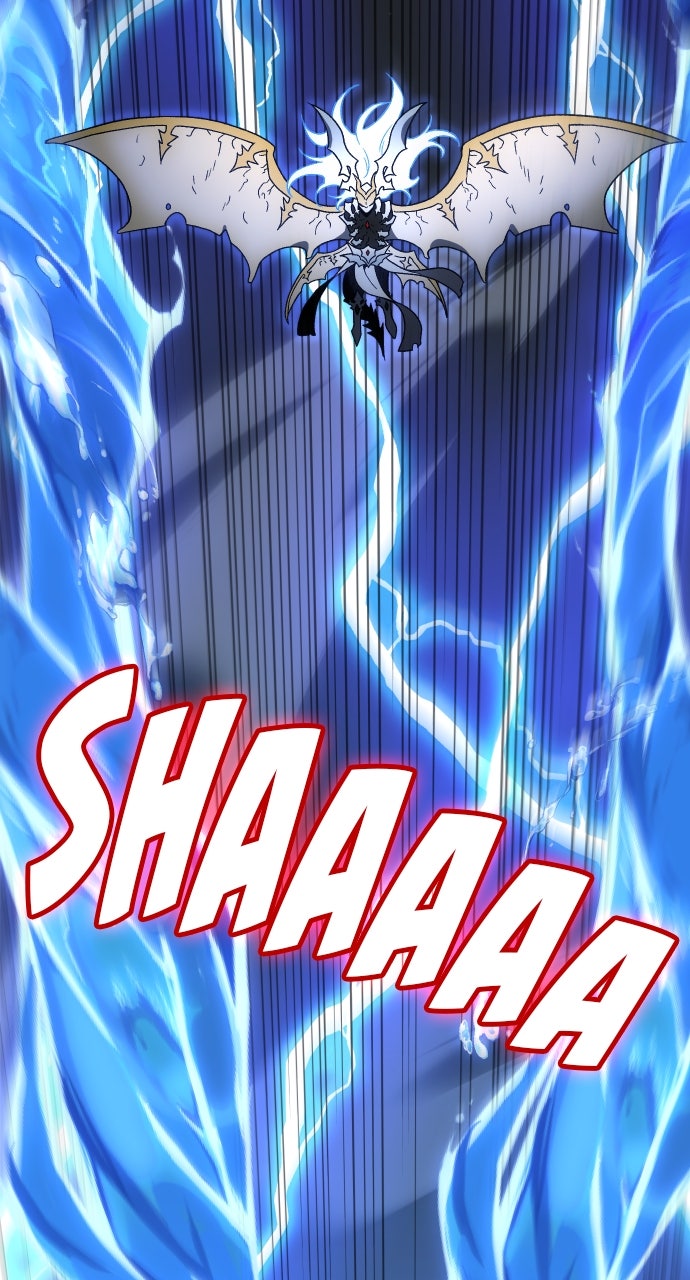 I Used To Be A Boss Chapitre 102 - Page 345