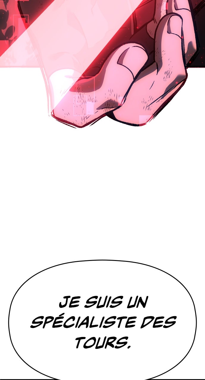 I Used To Be A Boss Chapitre 102 - Page 351