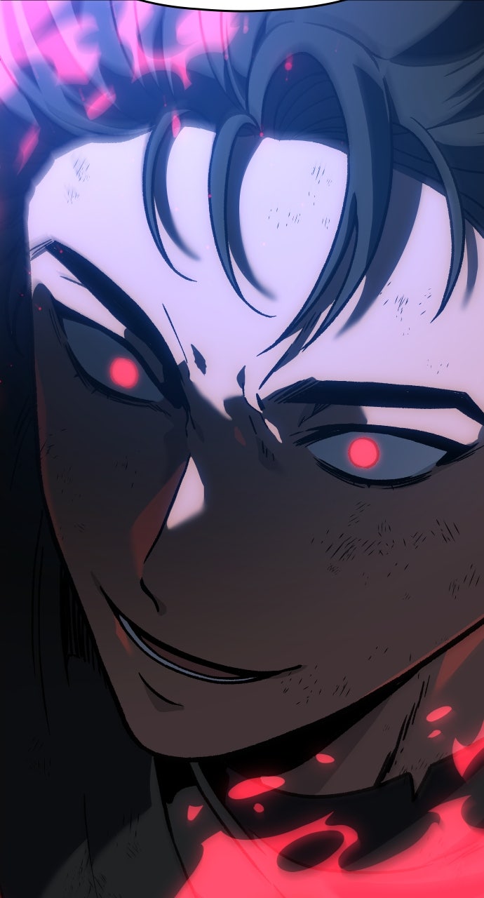 I Used To Be A Boss Chapitre 102 - Page 352