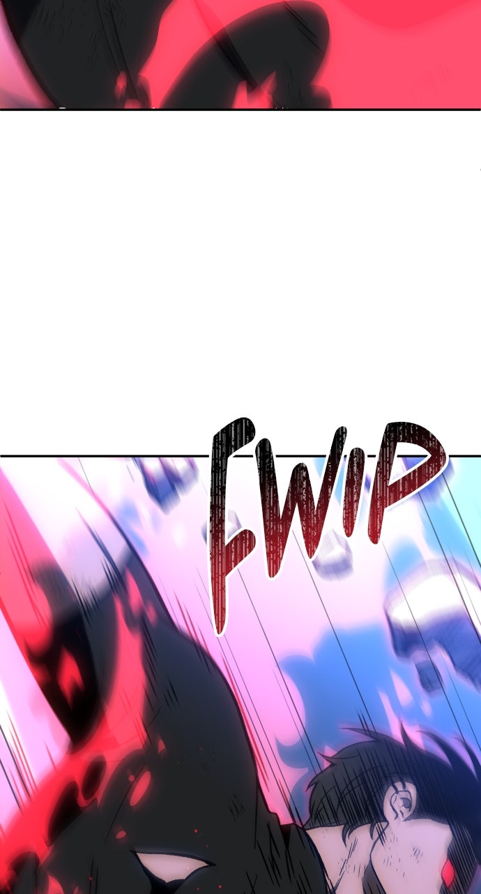 I Used To Be A Boss Chapitre 102 - Page 353