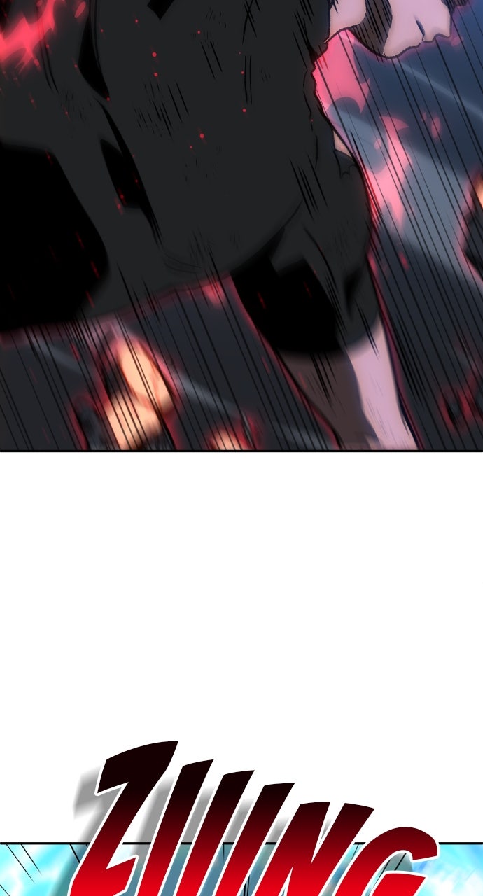 I Used To Be A Boss Chapitre 102 - Page 354