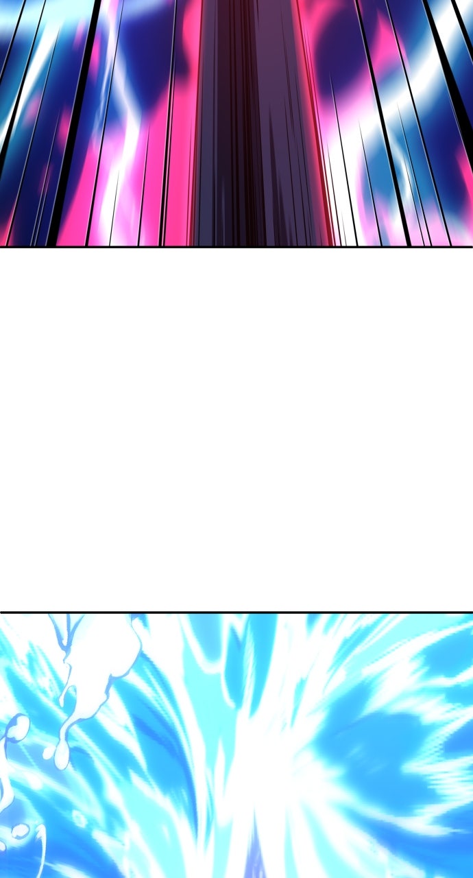 I Used To Be A Boss Chapitre 102 - Page 356