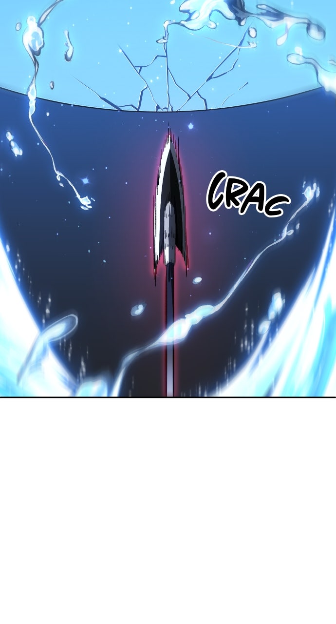 I Used To Be A Boss Chapitre 102 - Page 358