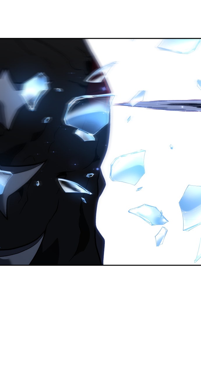 I Used To Be A Boss Chapitre 102 - Page 359