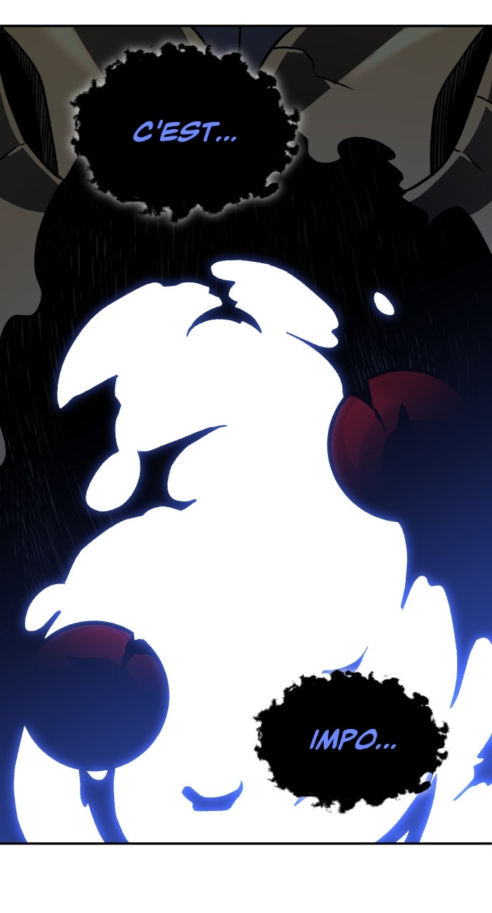 I Used To Be A Boss Chapitre 102 - Page 363