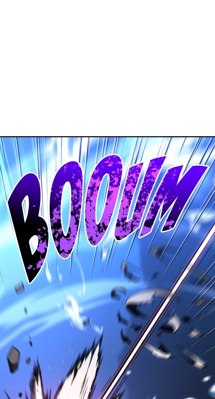 I Used To Be A Boss Chapitre 102 - Page 364