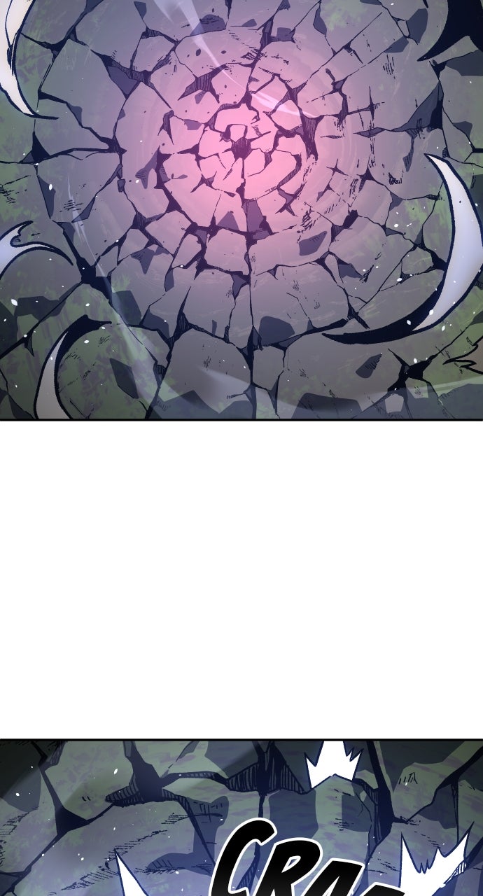 I Used To Be A Boss Chapitre 102 - Page 366