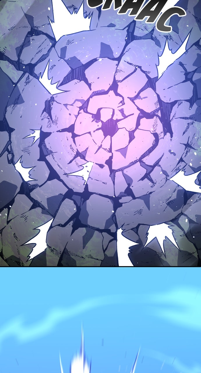I Used To Be A Boss Chapitre 102 - Page 367