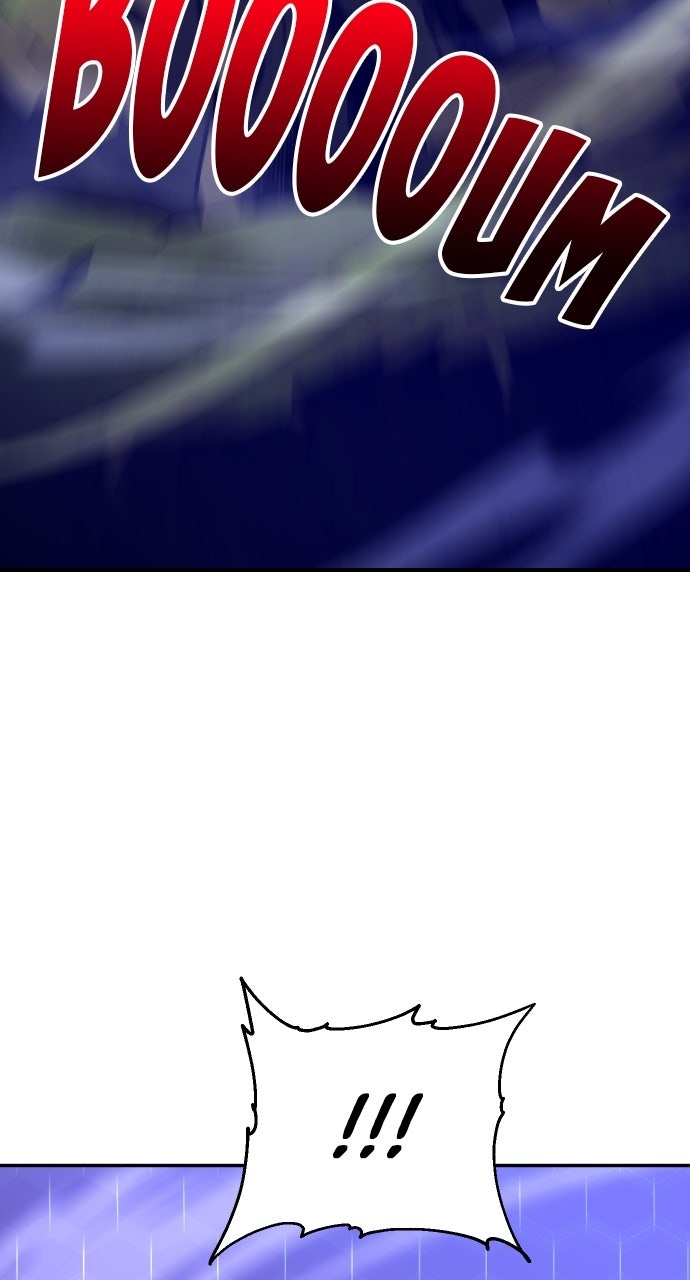 I Used To Be A Boss Chapitre 102 - Page 369