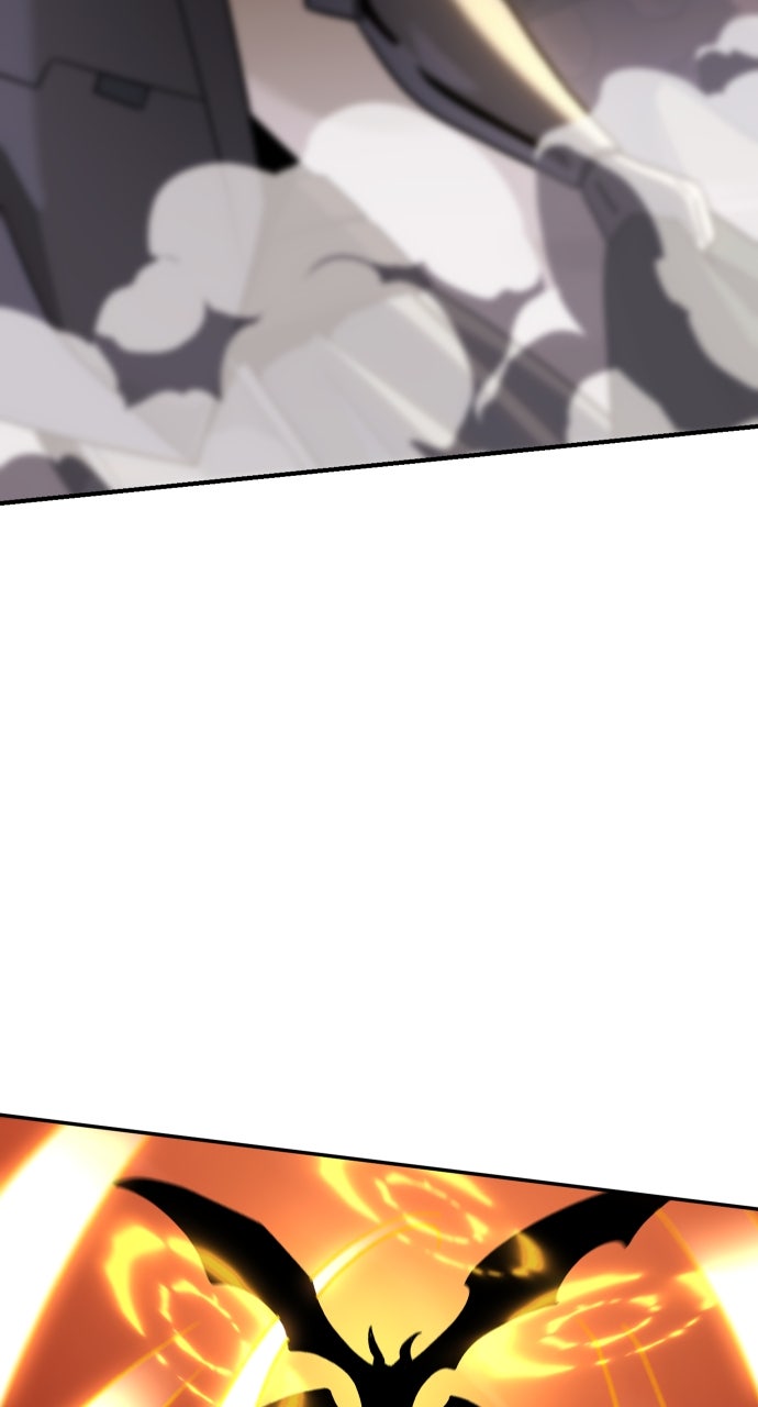 I Used To Be A Boss Chapitre 102 - Page 37