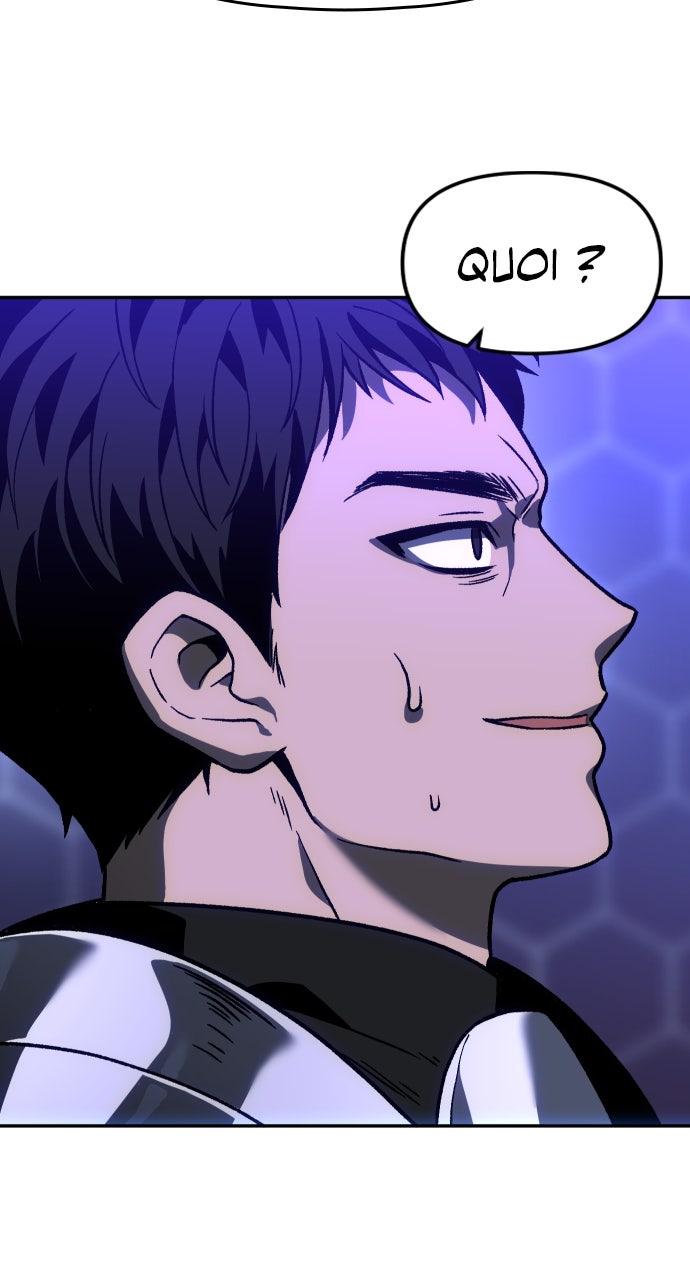 I Used To Be A Boss Chapitre 102 - Page 372