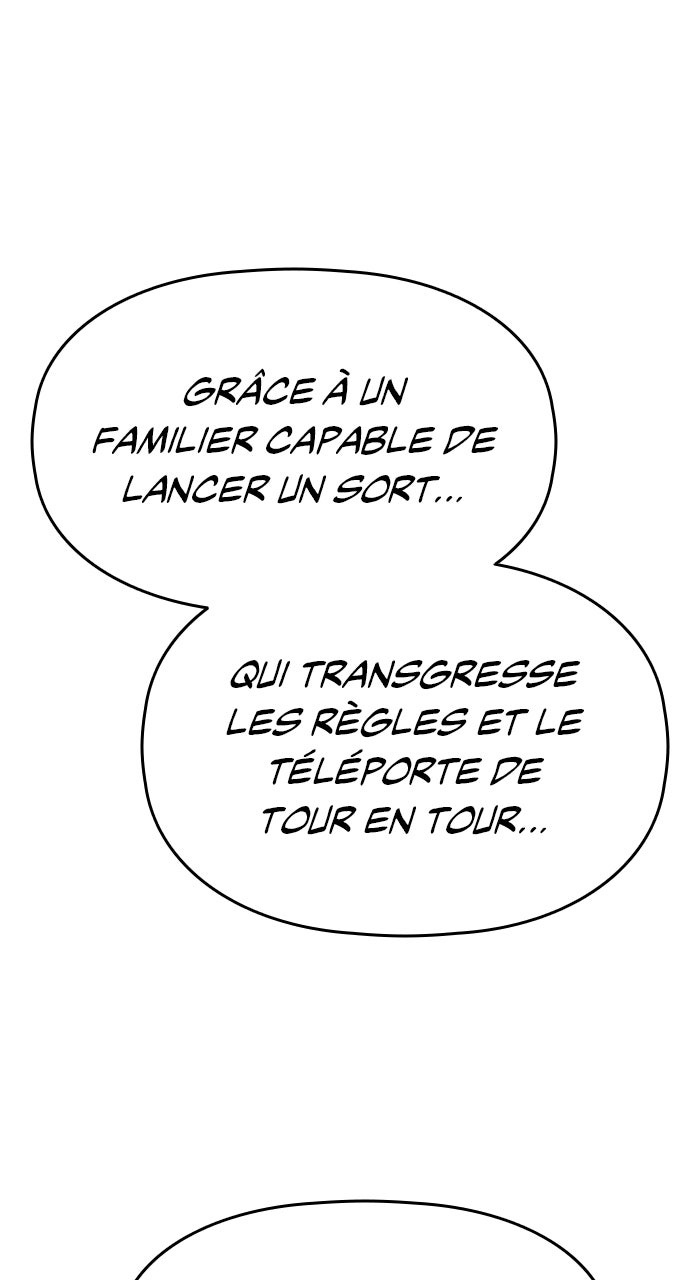 I Used To Be A Boss Chapitre 102 - Page 373