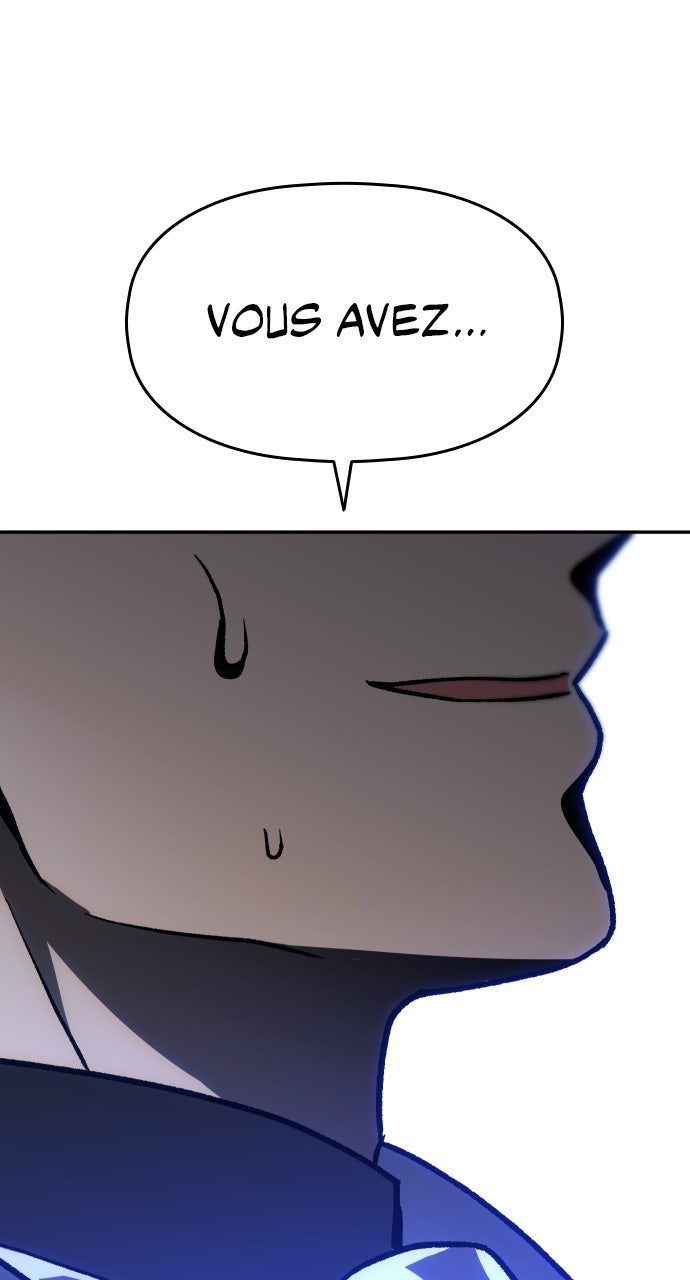 I Used To Be A Boss Chapitre 102 - Page 376