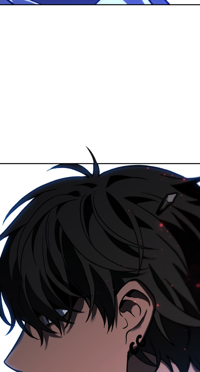 I Used To Be A Boss Chapitre 102 - Page 377