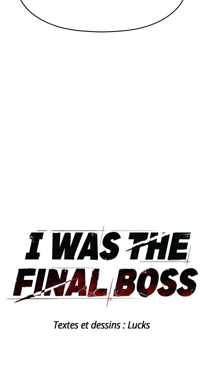 I Used To Be A Boss Chapitre 102 - Page 379