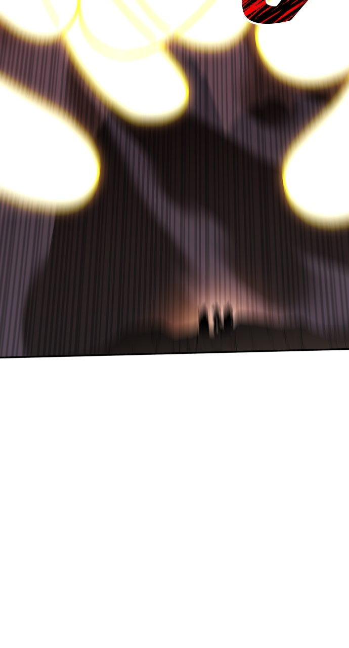 I Used To Be A Boss Chapitre 102 - Page 39
