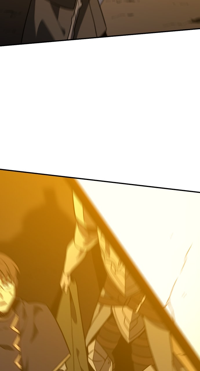 I Used To Be A Boss Chapitre 102 - Page 41