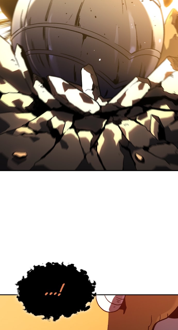 I Used To Be A Boss Chapitre 102 - Page 44