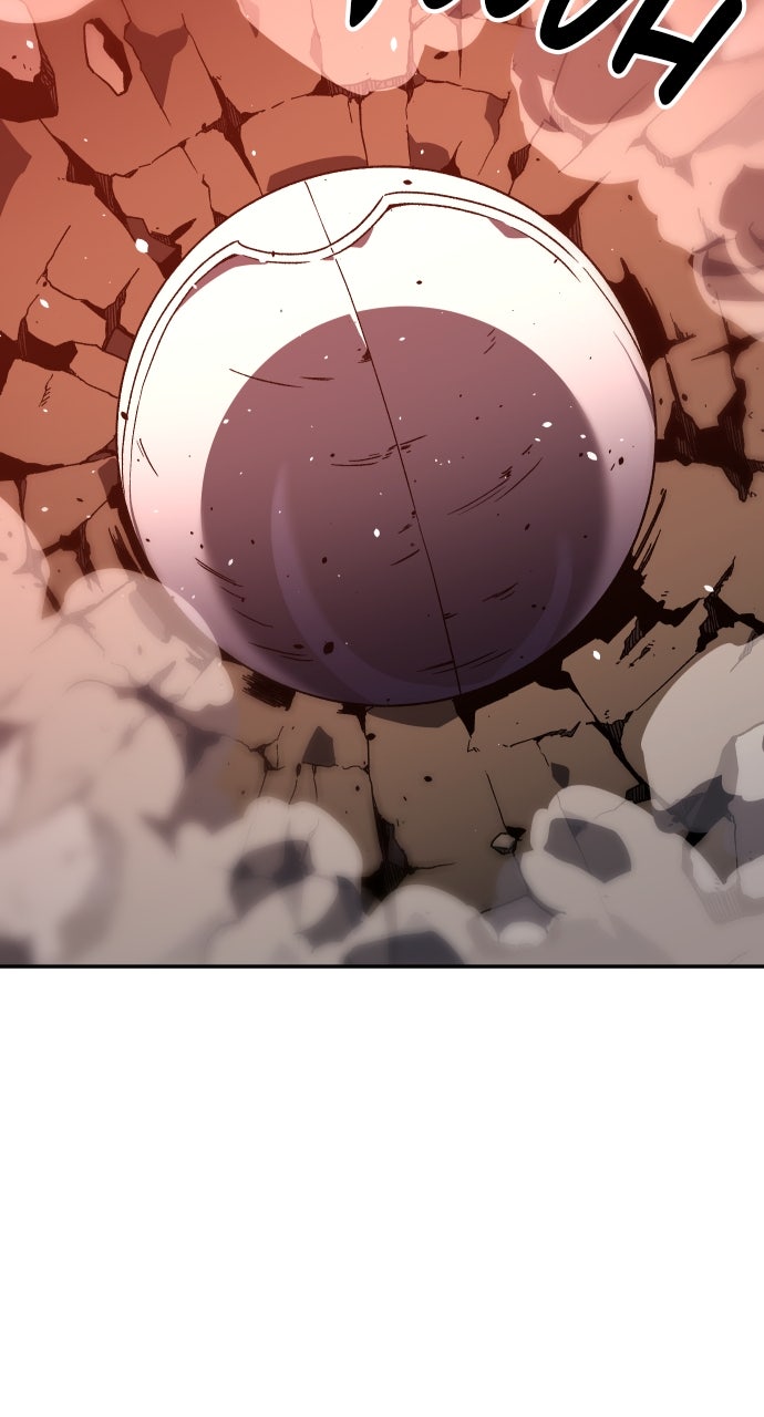 I Used To Be A Boss Chapitre 102 - Page 46